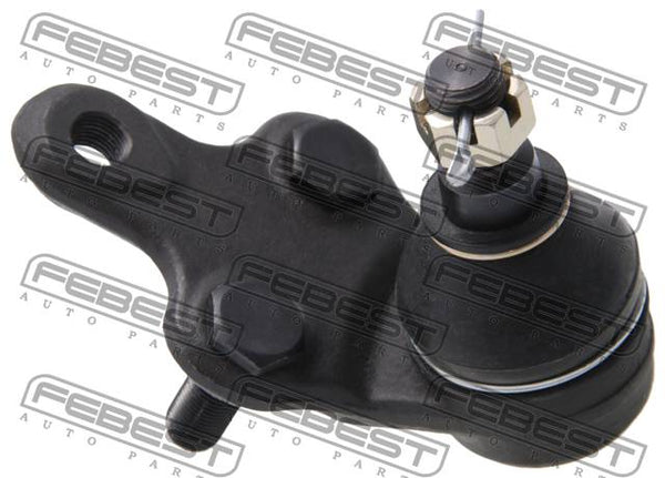 FEBEST 0120-MCU15F