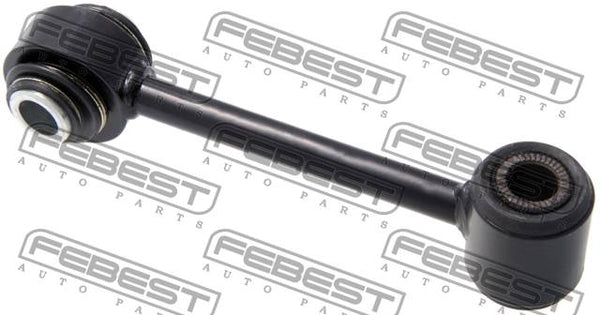 FEBEST 0123-005