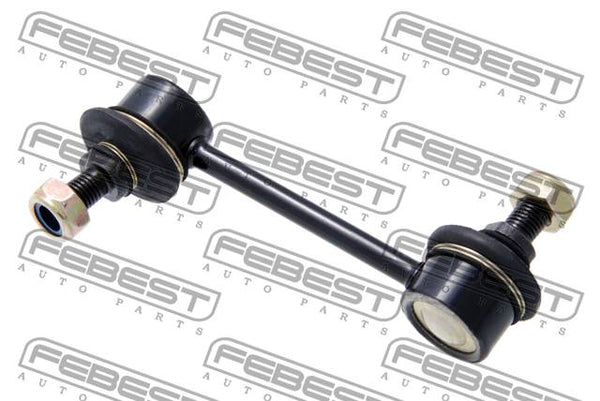FEBEST 0123-302