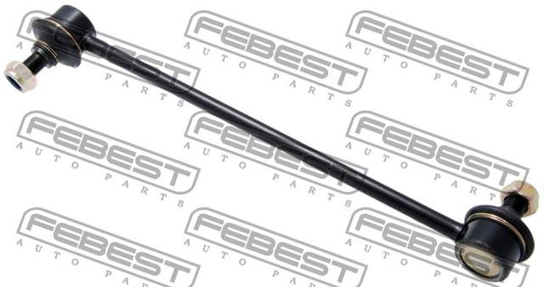 FEBEST 0123-AVF