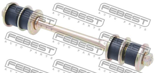 FEBEST 0123-NP300F