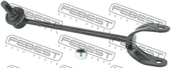 FEBEST 0123-USF40RR