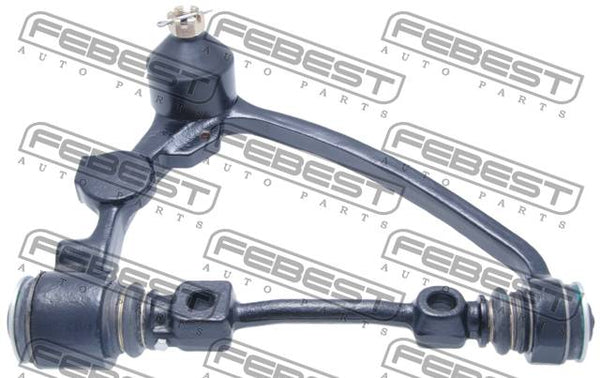 FEBEST 0124-CM60RH