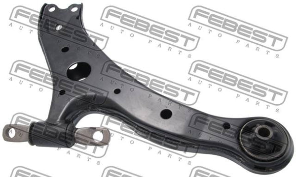 FEBEST 0124-MCV30LH