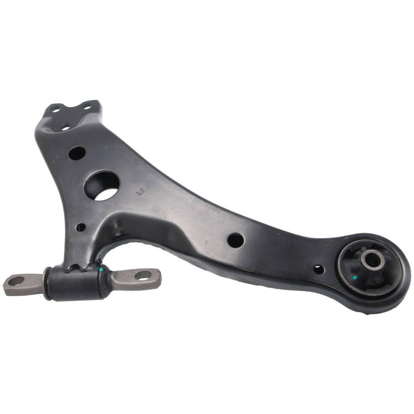 Right Front Arm