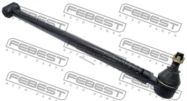 FEBEST 0125-014