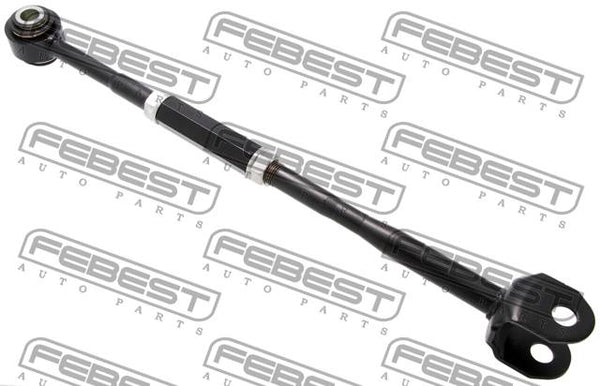 FEBEST 0125-143