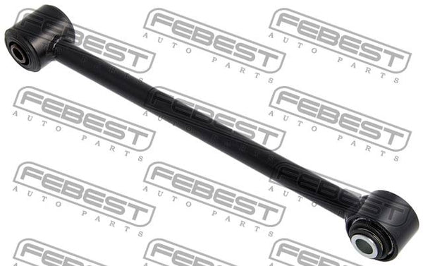 FEBEST 0125-2ST195