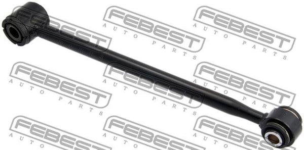 FEBEST 0125-ACU15LR