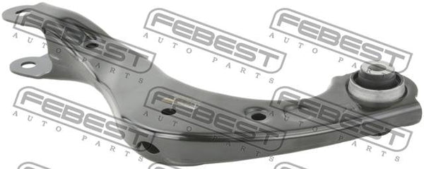 FEBEST 0125-ASV70UPRR
