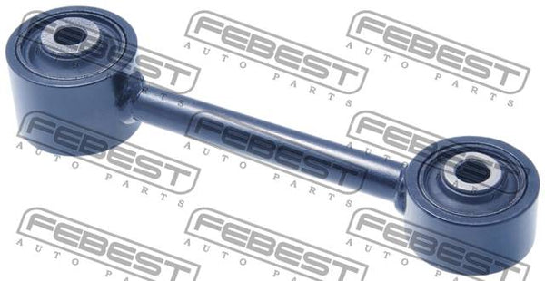 FEBEST 0125-GGL10R