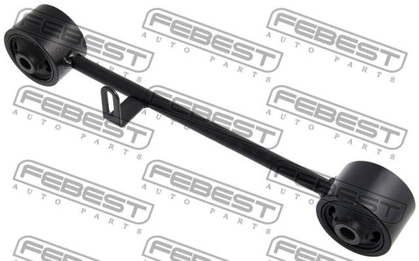 FEBEST 0125-LC120U1