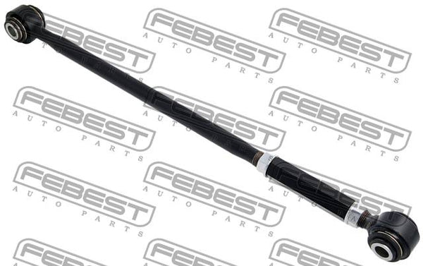 FEBEST 0125-MCV20LH