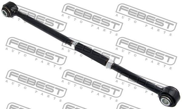 FEBEST 0125-MCV20RH