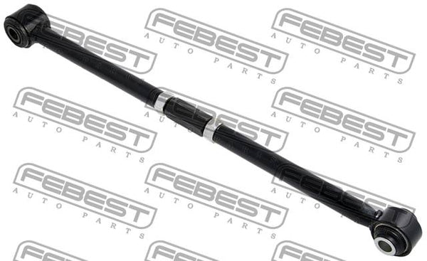 FEBEST 0125-ST200L