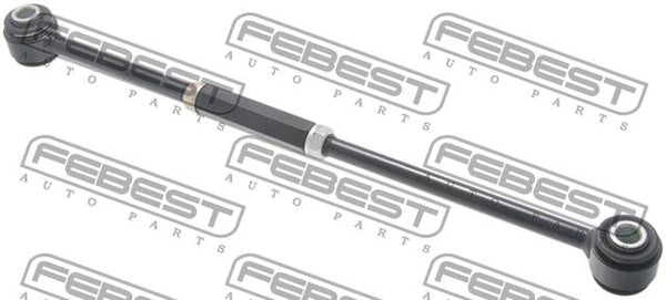 FEBEST 0125-ST202R