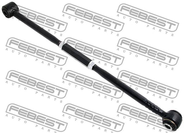 FEBEST 0125-SXV10RH