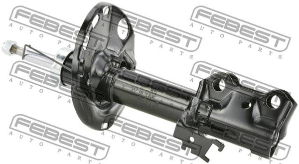 FEBEST 01660299FR