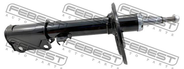FEBEST 01660974RR