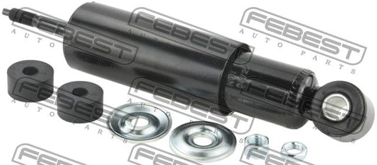 FEBEST 02110-011F