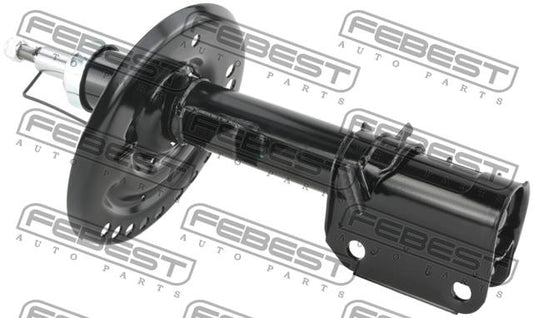 FEBEST 02110-012FL