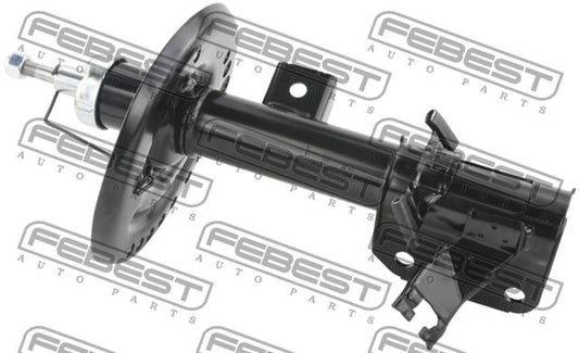 FEBEST 02110-014FR