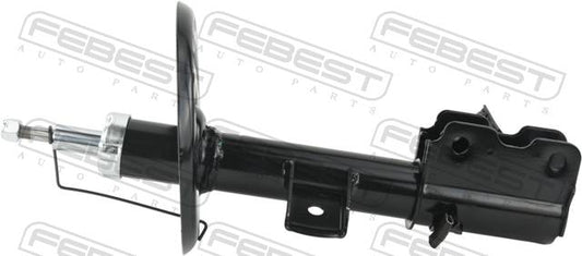 FEBEST 02110-015FR