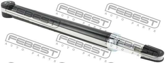 FEBEST 02110-016R