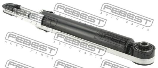 FEBEST 02110-020R