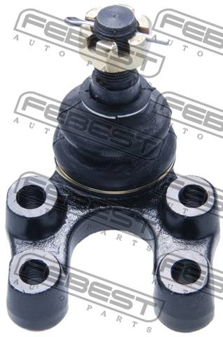 FEBEST 0220-F24LF
