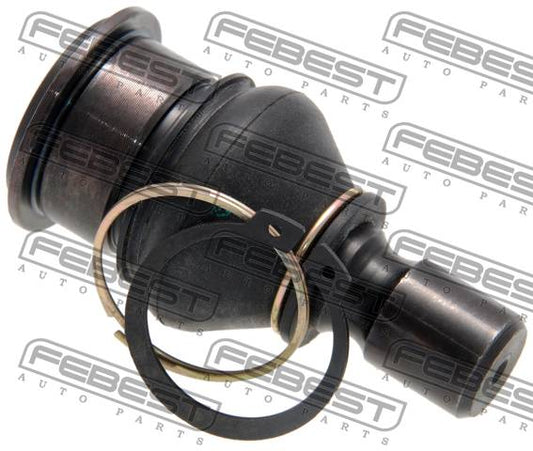 FEBEST 0220-J32