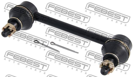 FEBEST 0223-001