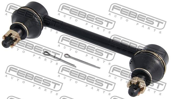 FEBEST 0223-001