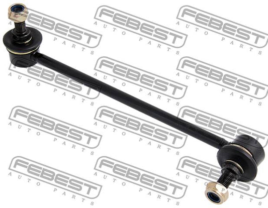 FEBEST 0223-60YRL