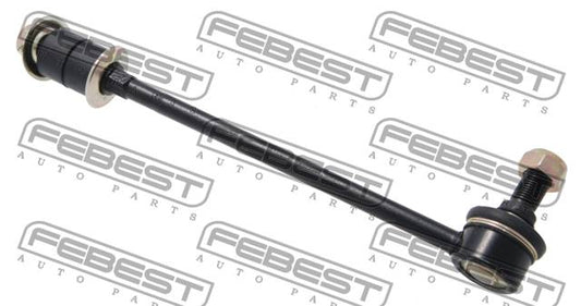 FEBEST 0223-C23F