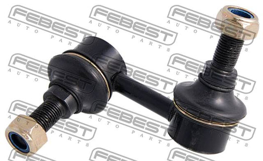 FEBEST 0223-C24FR