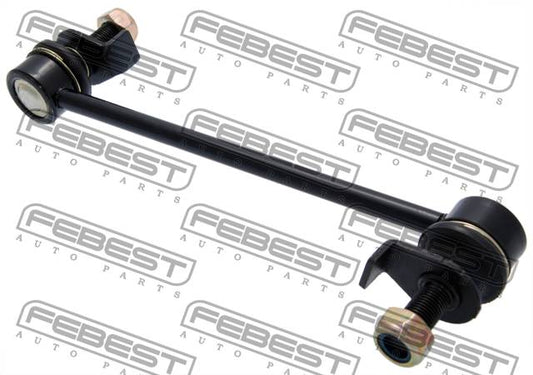 FEBEST 0223-E51FL