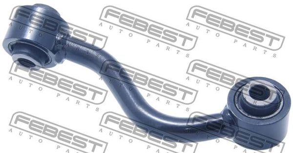 FEBEST 0223-F15RL