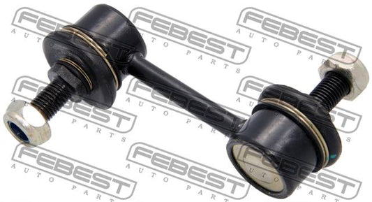 FEBEST 0223-FW34