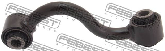 FEBEST 0223-J10RL