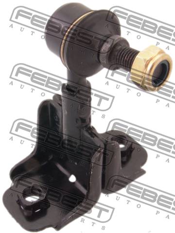FEBEST 0223-M11R