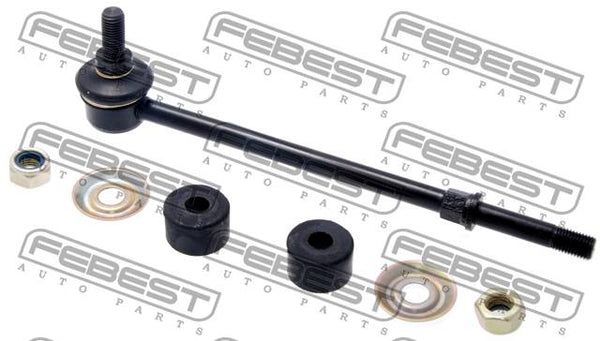 FEBEST 0223-R20R