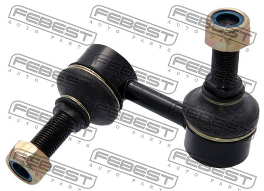 FEBEST 0223-R51RR