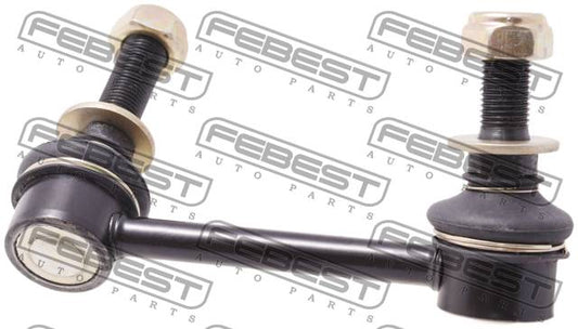 FEBEST 0223-R52RR