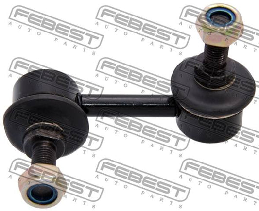 FEBEST 0223-V10FL