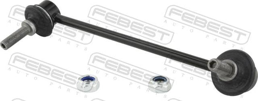 FEBEST 0223-V37RL