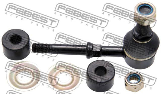 FEBEST 0223-W11F