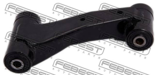 FEBEST 0224-327