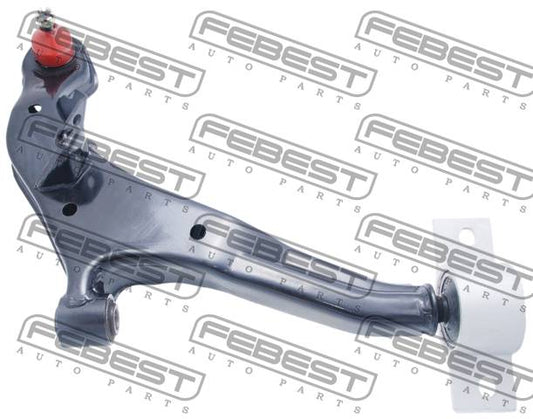FEBEST 0224-CA33RH