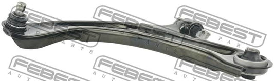 FEBEST 0224-J11ZFLH